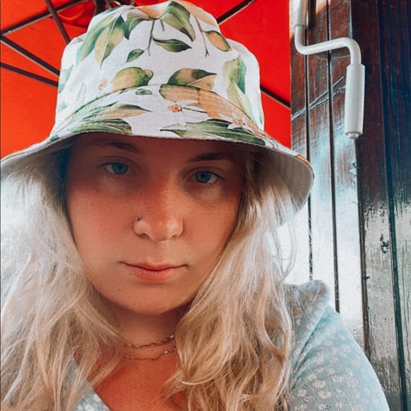 elyasegall